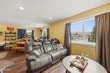 280 Nevava Street - Photo 19
