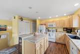 280 Nevava Street - Photo 2