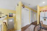 280 Nevava Street - Photo 20