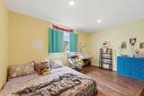 280 Nevava Street - Photo 21
