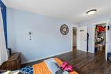 280 Nevava Street - Photo 22