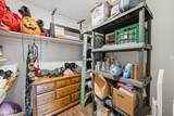 280 Nevava Street - Photo 23