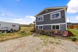 280 Nevava Street - Photo 24