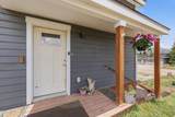280 Nevava Street - Photo 25