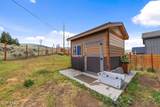 280 Nevava Street - Photo 26