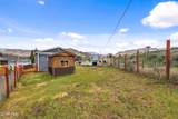 280 Nevava Street - Photo 27
