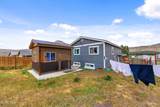 280 Nevava Street - Photo 28