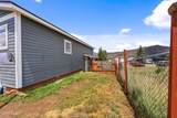 280 Nevava Street - Photo 29