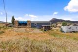 280 Nevava Street - Photo 30