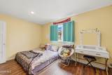 280 Nevava Street - Photo 4