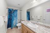 280 Nevava Street - Photo 5