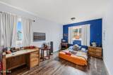 280 Nevava Street - Photo 6