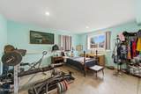 280 Nevava Street - Photo 7