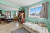 280 Nevava Street - Photo 8