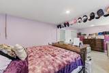 280 Nevava Street - Photo 9