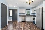 93 Doc Susie Avenue - Photo 1