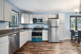 93 Doc Susie Avenue - Photo 2