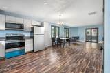 93 Doc Susie Avenue - Photo 3