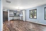 93 Doc Susie Avenue - Photo 4