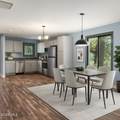 93 Doc Susie Avenue - Photo 5