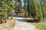 72 Golden Drive - Photo 1