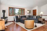 72 Golden Drive - Photo 10