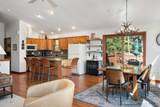 72 Golden Drive - Photo 11