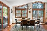 72 Golden Drive - Photo 12