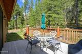72 Golden Drive - Photo 13