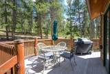 72 Golden Drive - Photo 14