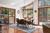 72 Golden Drive - Photo 15