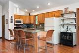 72 Golden Drive - Photo 16