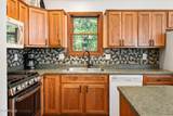 72 Golden Drive - Photo 17