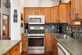 72 Golden Drive - Photo 18