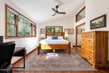 72 Golden Drive - Photo 19