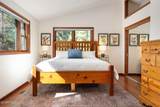 72 Golden Drive - Photo 20