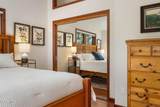 72 Golden Drive - Photo 21