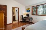 72 Golden Drive - Photo 22