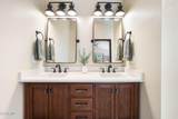 72 Golden Drive - Photo 23