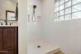 72 Golden Drive - Photo 24