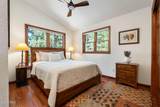 72 Golden Drive - Photo 25