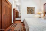 72 Golden Drive - Photo 26