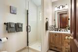 72 Golden Drive - Photo 27