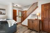 72 Golden Drive - Photo 28