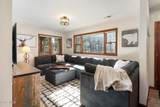 72 Golden Drive - Photo 29