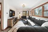 72 Golden Drive - Photo 30