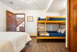 72 Golden Drive - Photo 31
