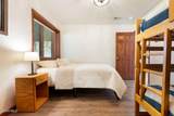 72 Golden Drive - Photo 32