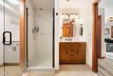 72 Golden Drive - Photo 33