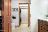 72 Golden Drive - Photo 34
